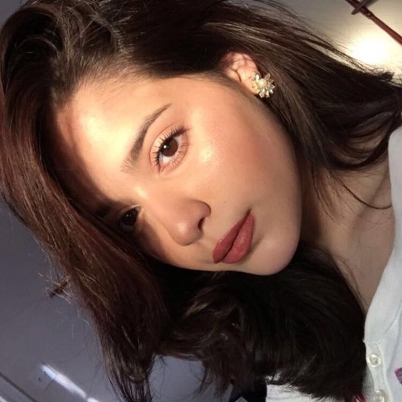 Hello posters! ❤️🧚🏻♀️✨ - Picture 2 of 3